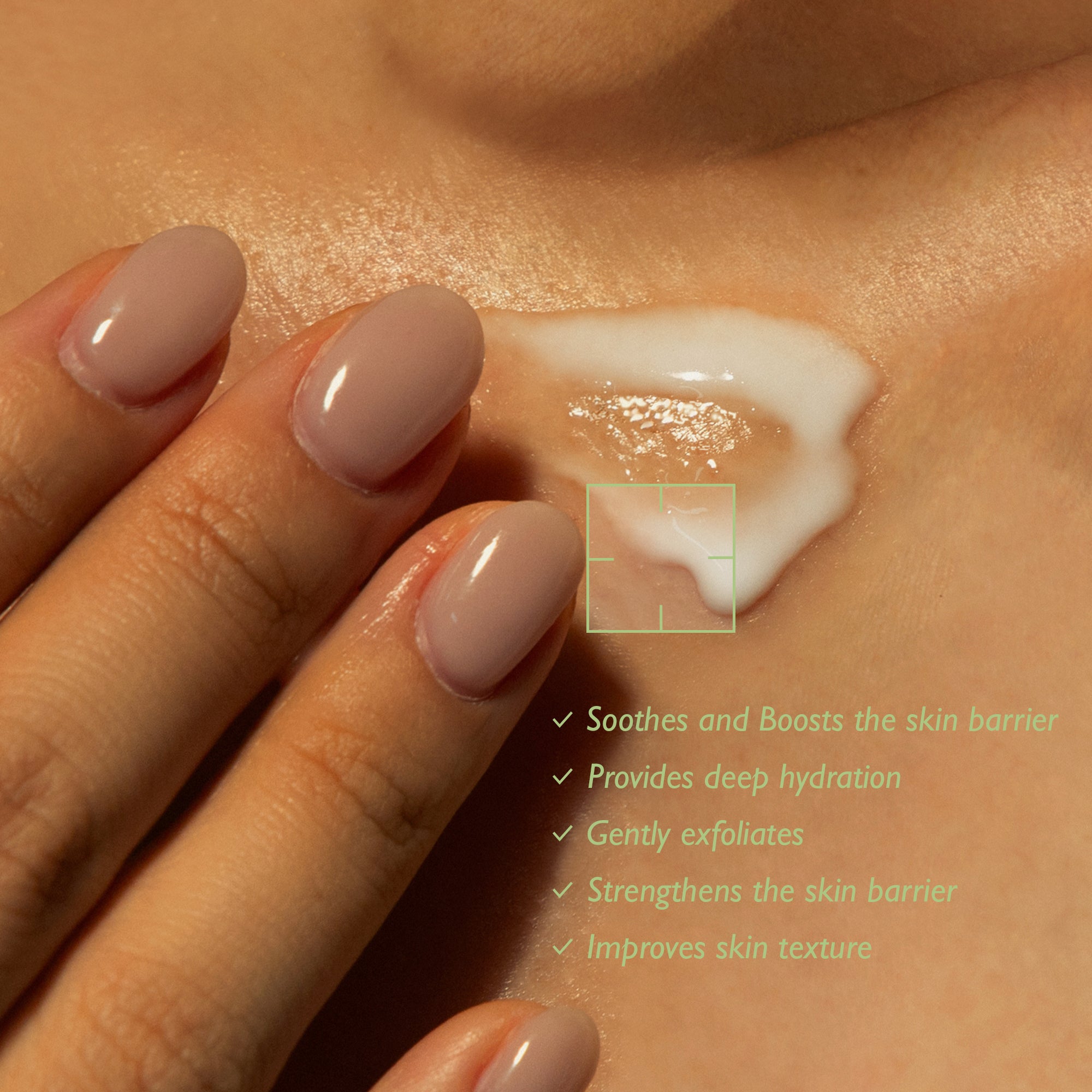 Radiant Silk Body Oil with Bamboo Extract | Haruharu Wonder