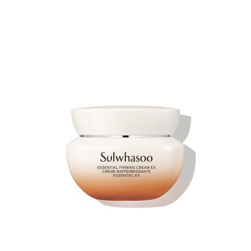 Essential Comfort Firming Cream 50ml | Sulwhasoo