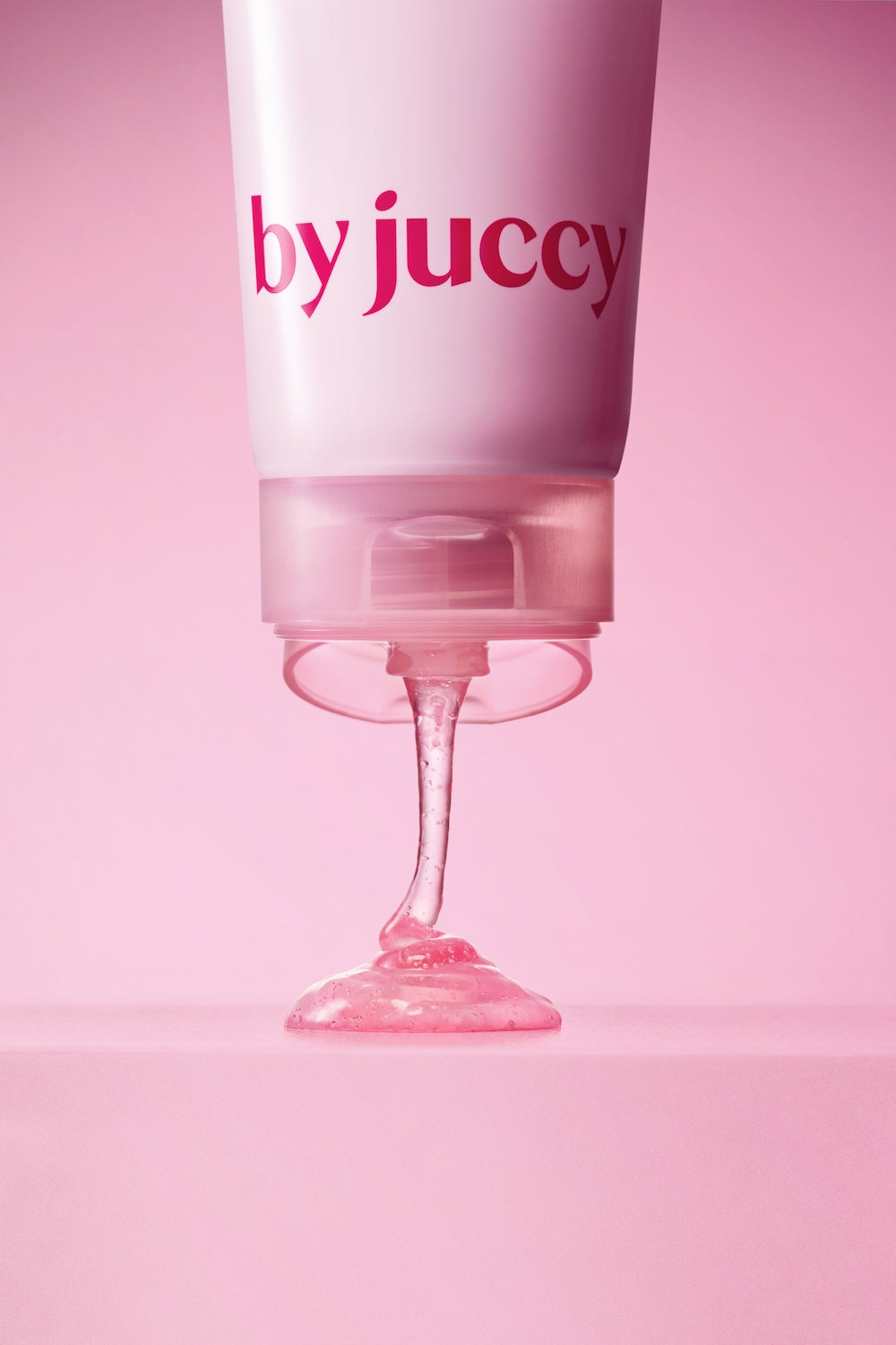 Gooseberry AHA Jelly Cleanser 120ml | by juccy