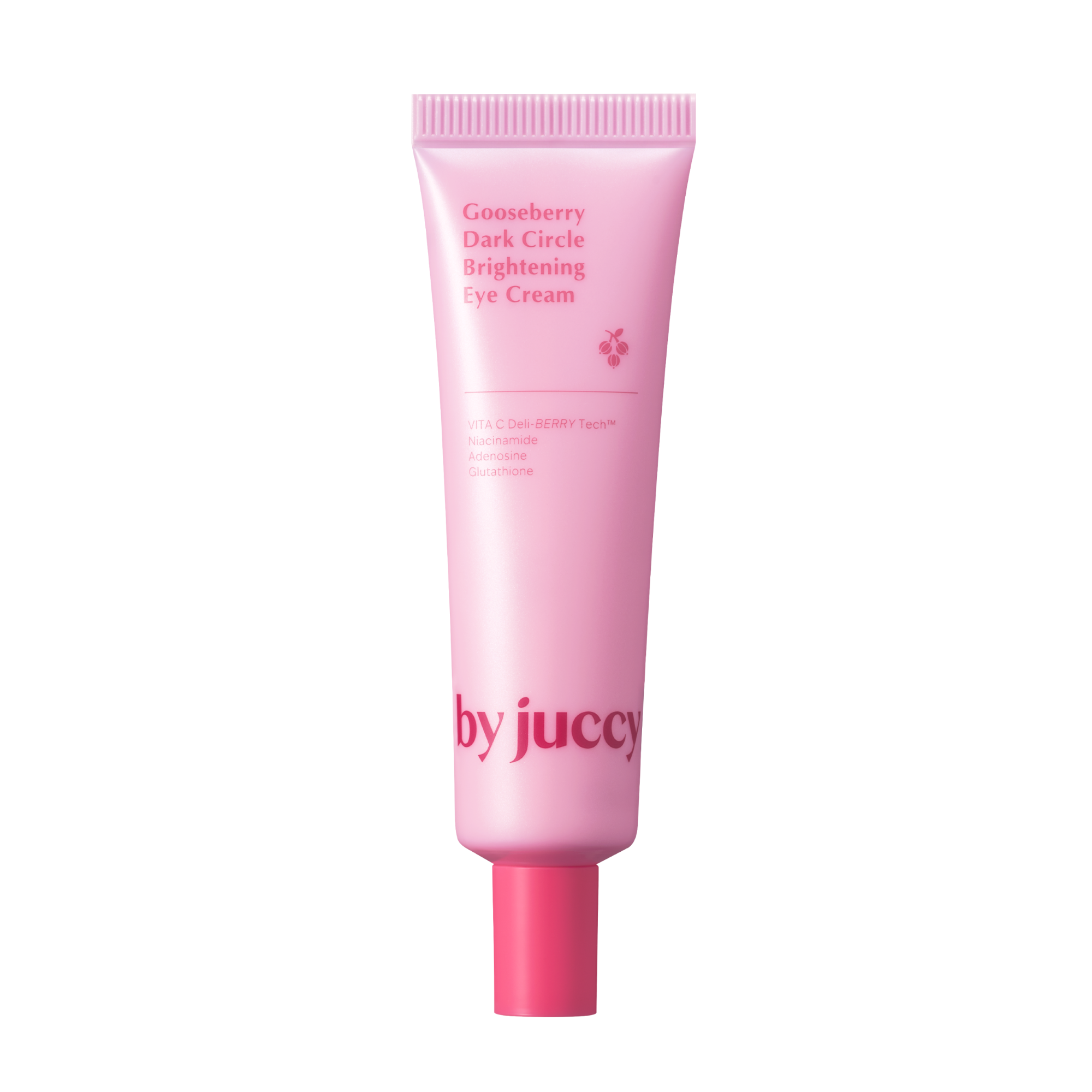 Gooseberry Dark circle Brightening Eye cream 30ml | by juccy