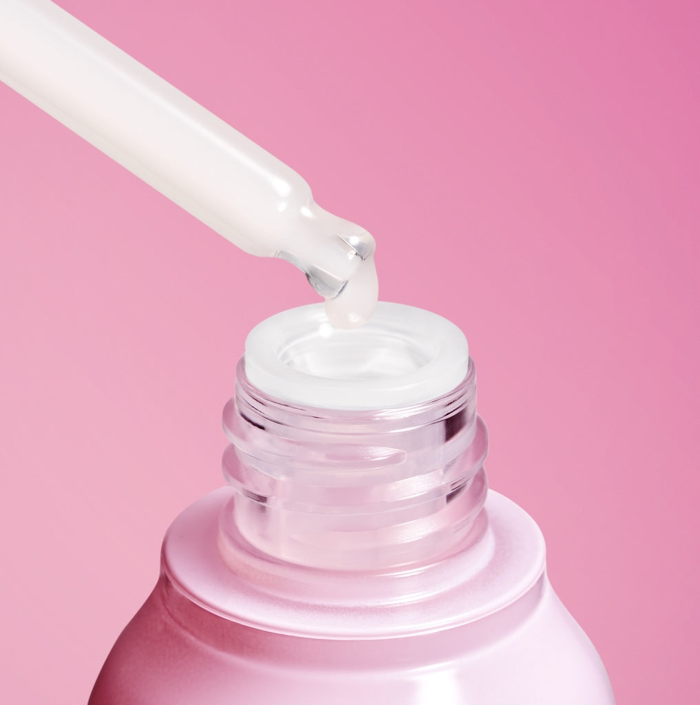 Gooseberry Dark Spot Brightening Serum 30ml | by juccy