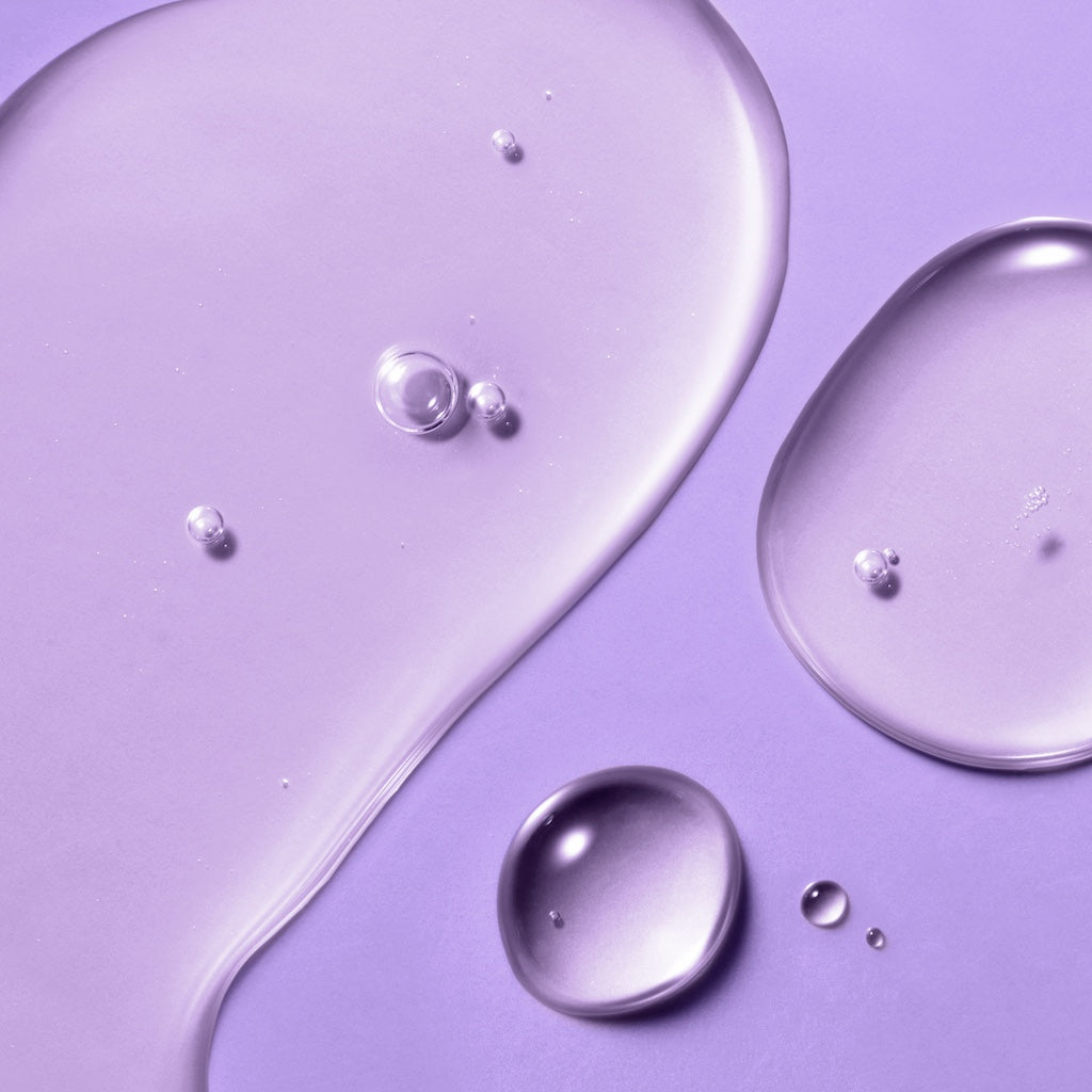 Vinoberry Blended Cleansing Oil 150ml | by juccy