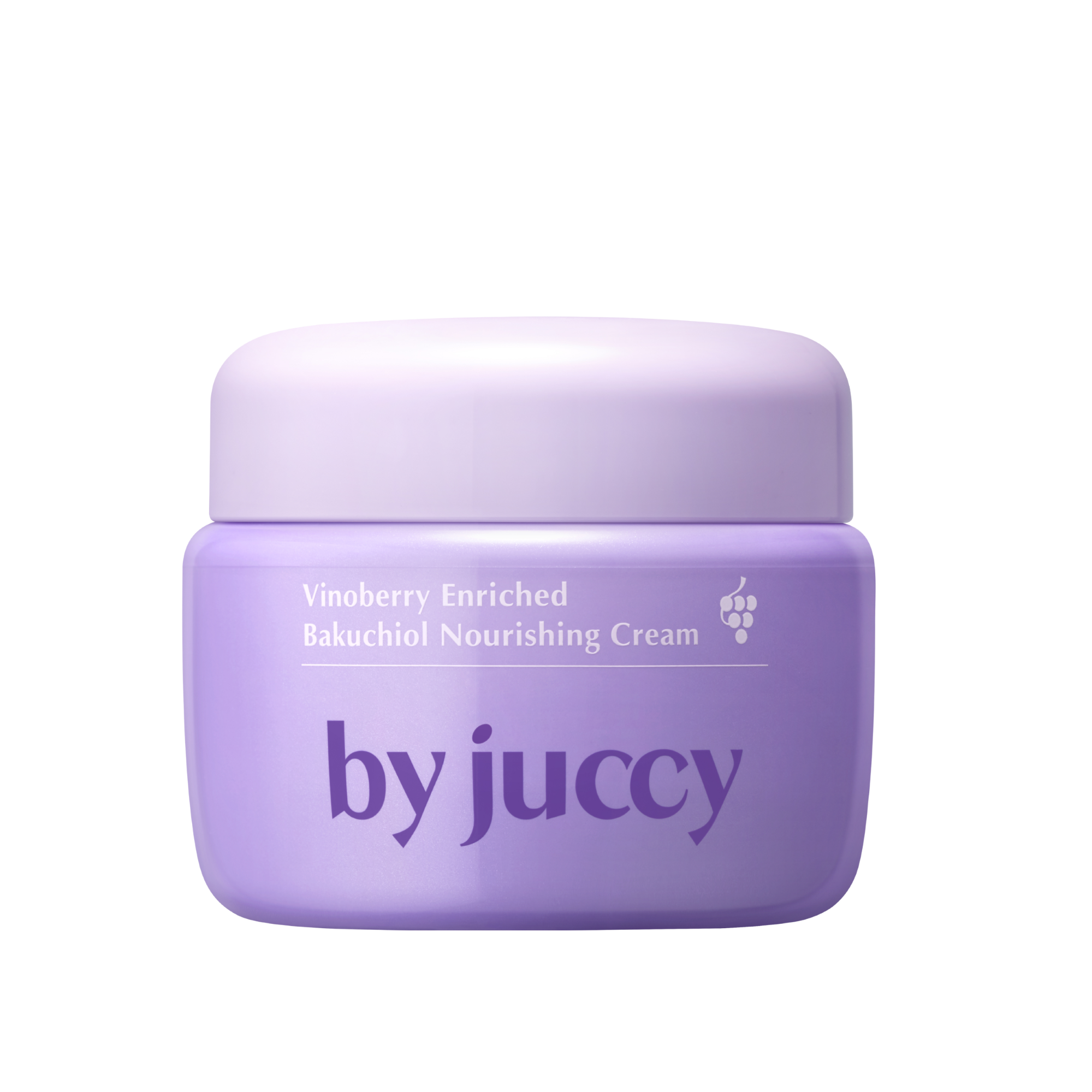 Vinoberry Enriched Bakuchiol Nourishing Cream 55ml | by juccy