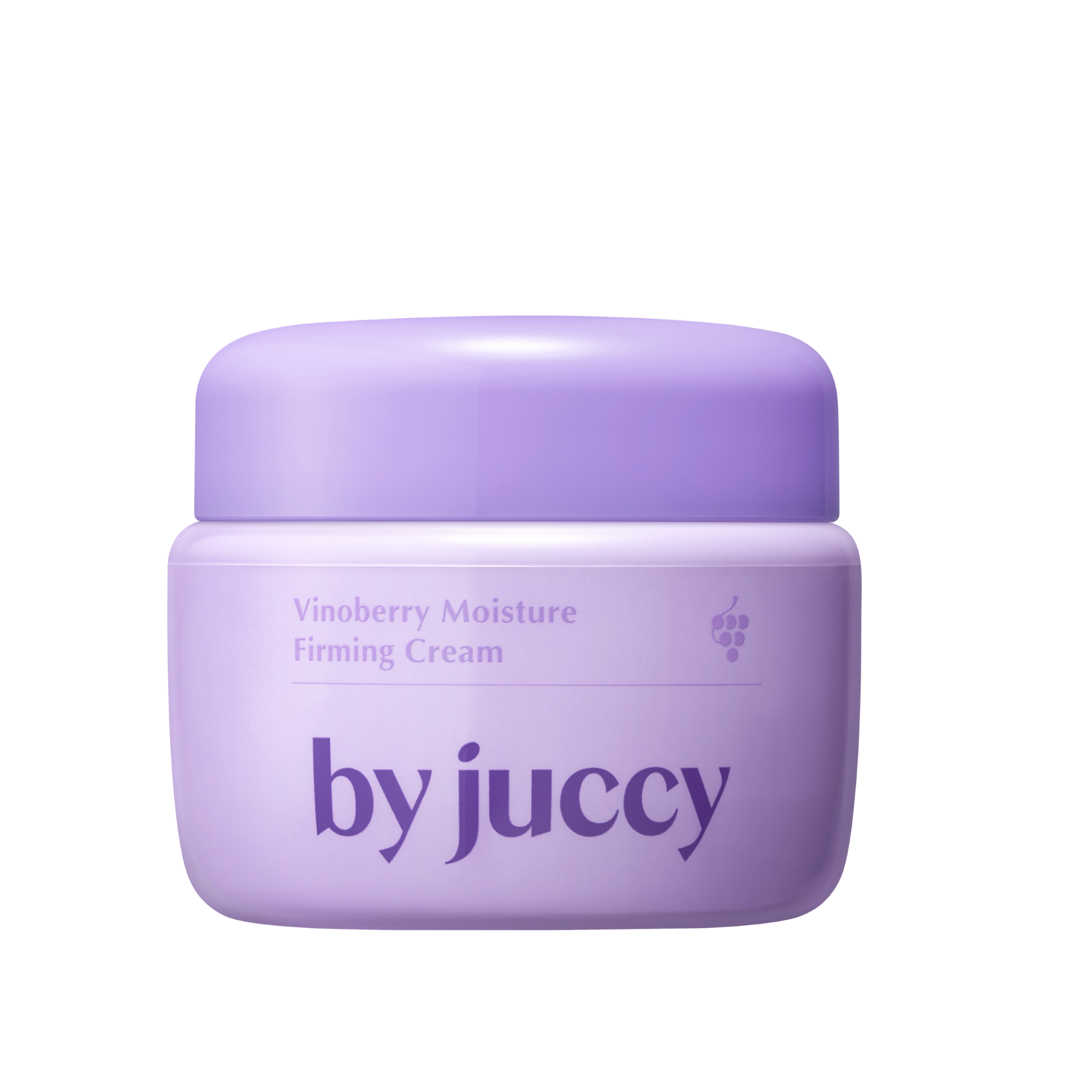 Vinoberry Moisture Firming Cream 55ml | by juccy