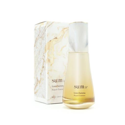 LosecSumma Repair Essence 60ml | su:m37