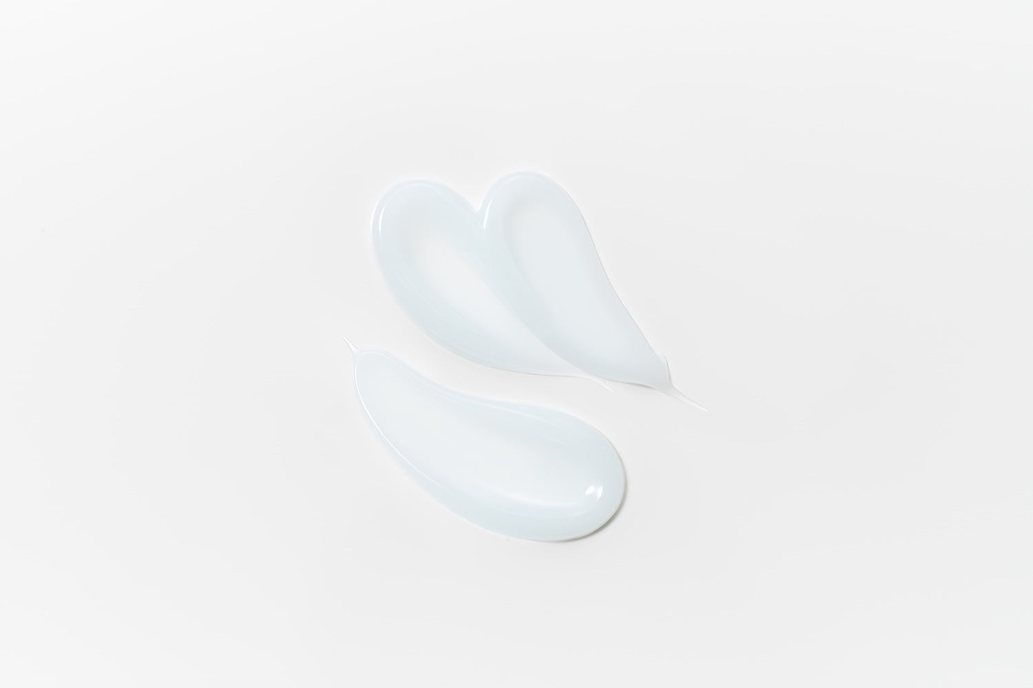 Splash hydration gel cream 50ml | Slowpure