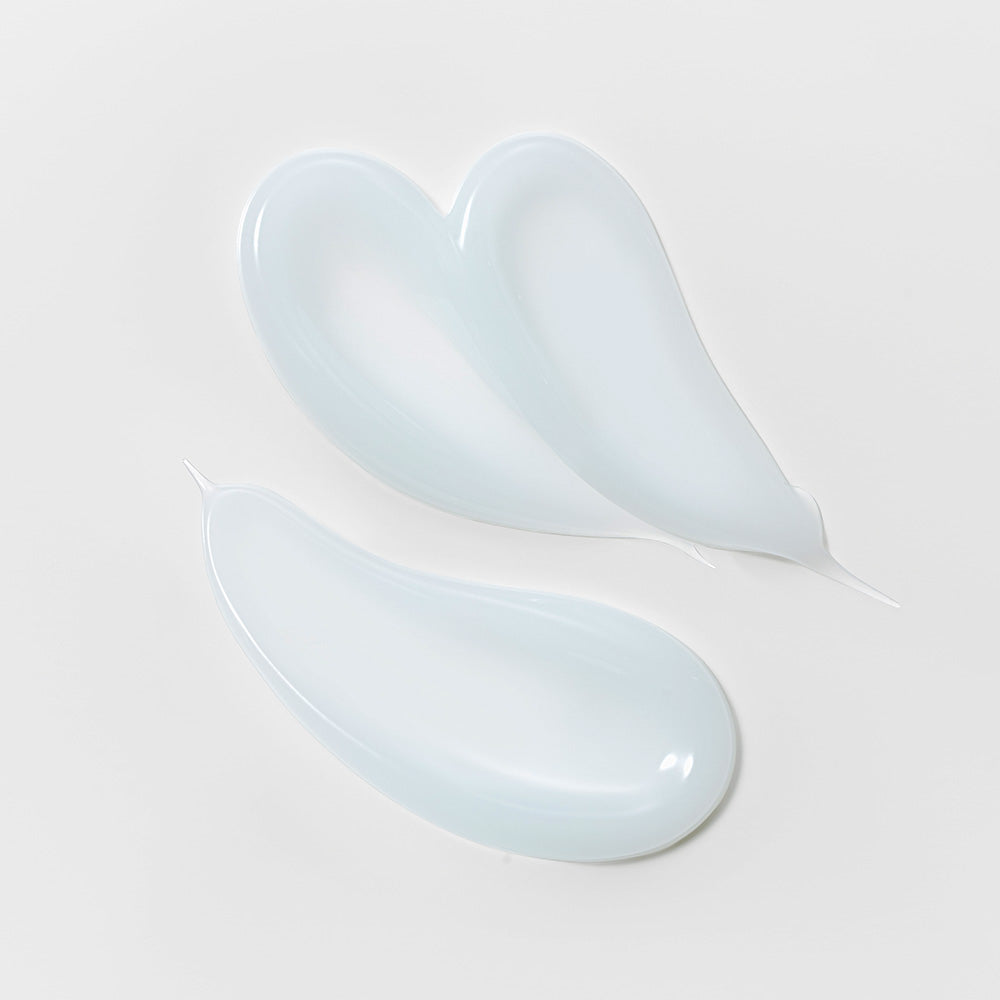 Splash hydration gel cream 50ml | Slowpure
