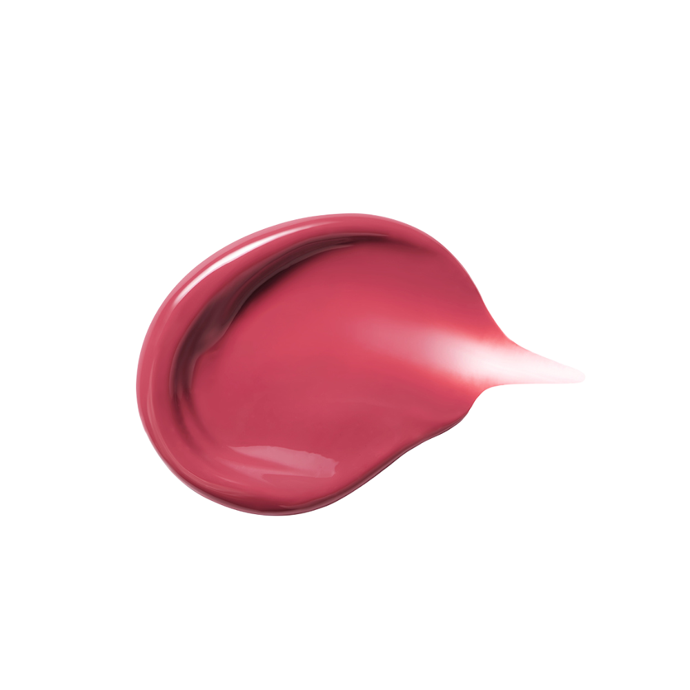 Pinate Glowing Bloom Lip Stain - Hydrating Glossy Color