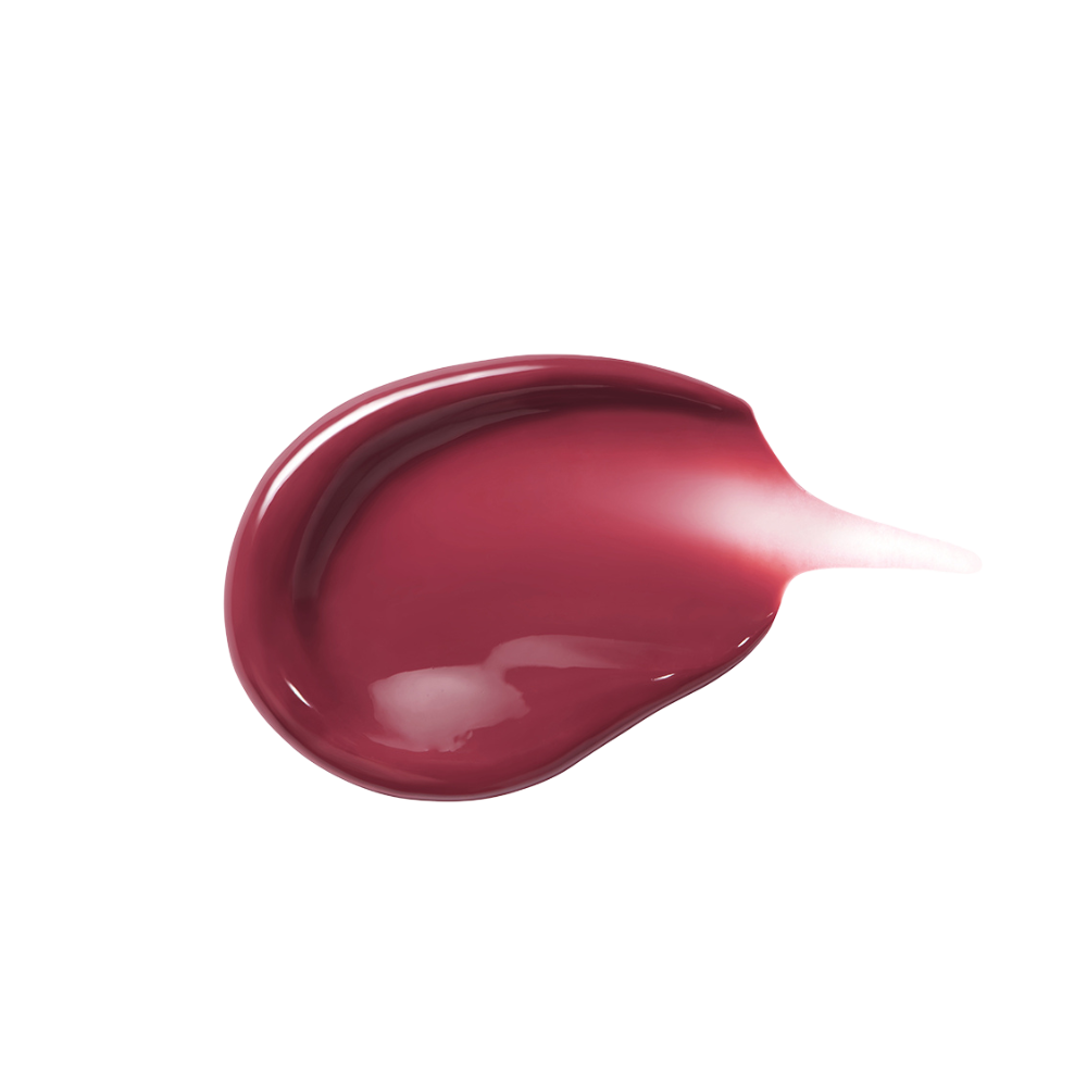 Pinate Glowing Bloom Lip Stain - Hydrating Mauve Elegance