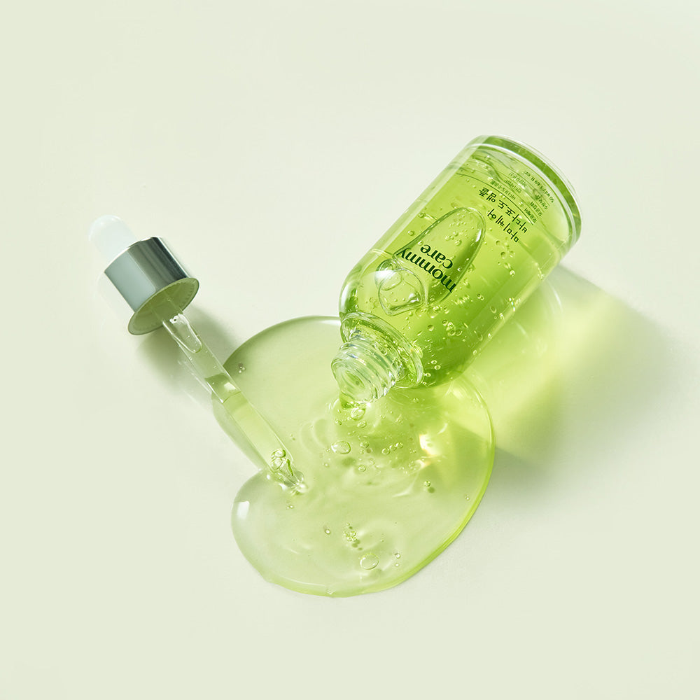 Sea Grape Lifting Ampoule 50ml | Mommycare