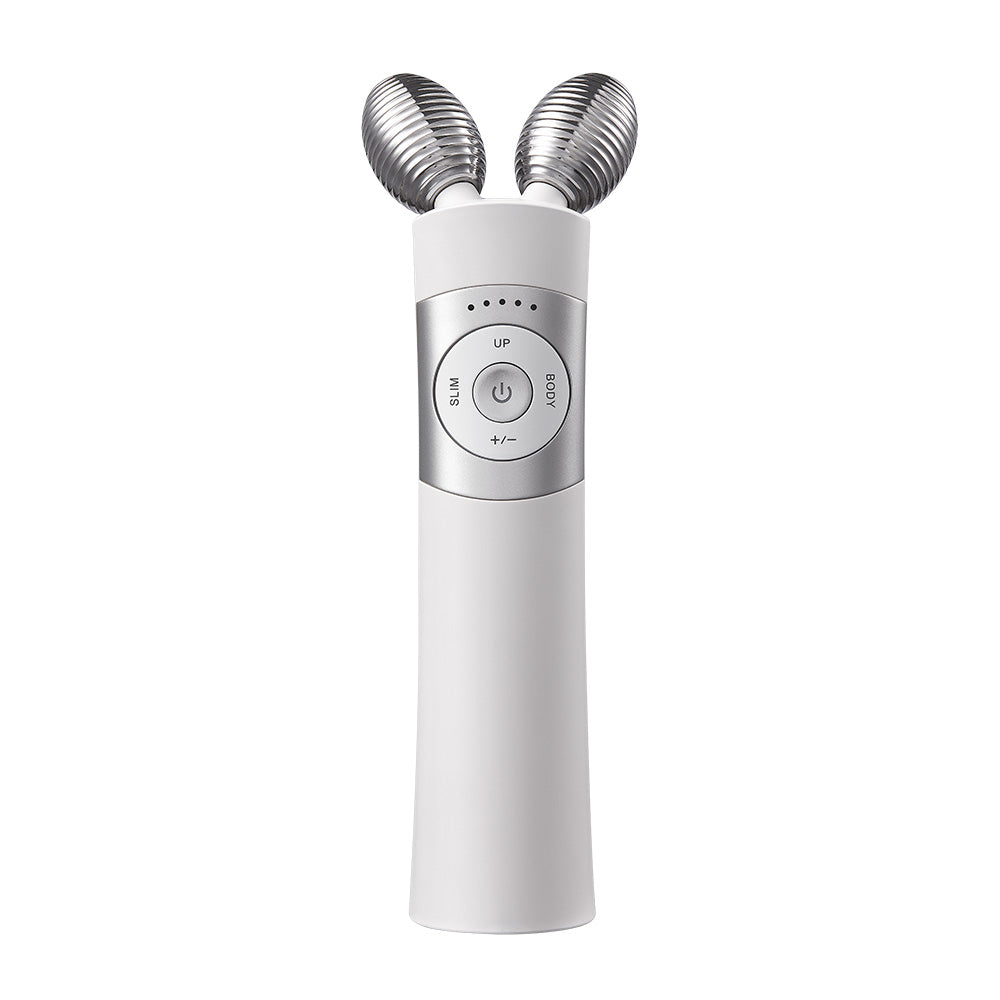 EMS V-THERA 1EA | Mommycare