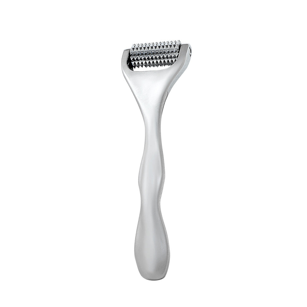 Needle Face Roller 125g | Mommycare