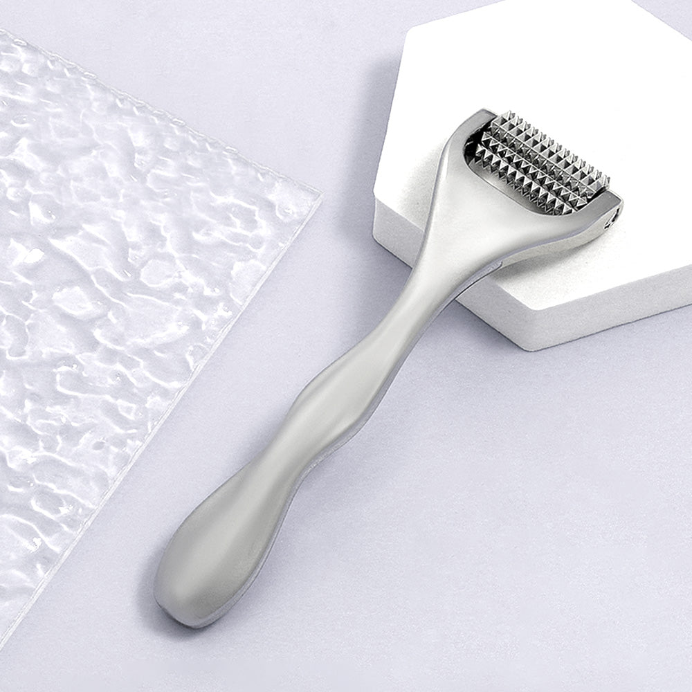 Needle Face Roller 125g | Mommycare