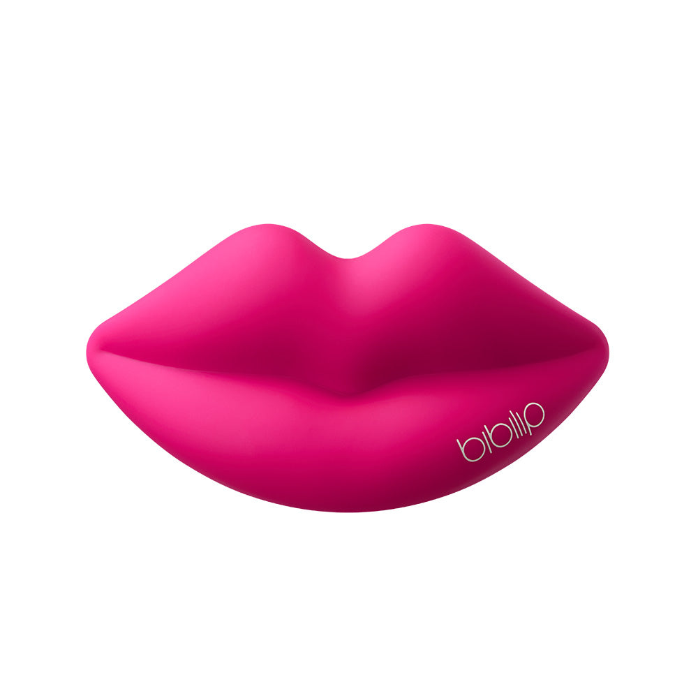 LED Glow Lip Mask 1EA | Mommycare