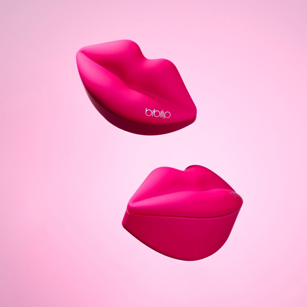 LED Glow Lip Mask 1EA | Mommycare