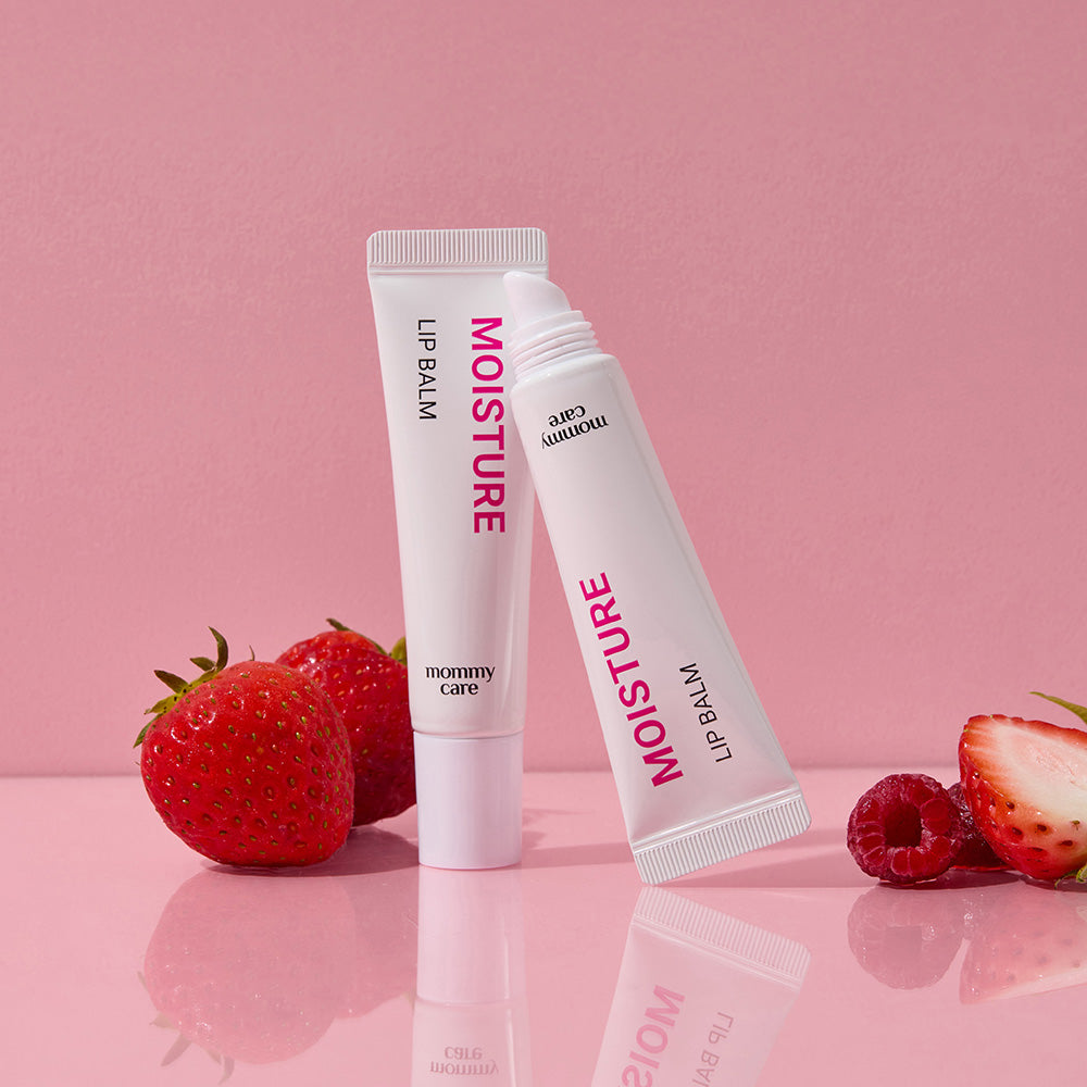 LED Glow Lip Mask 1EA | Mommycare