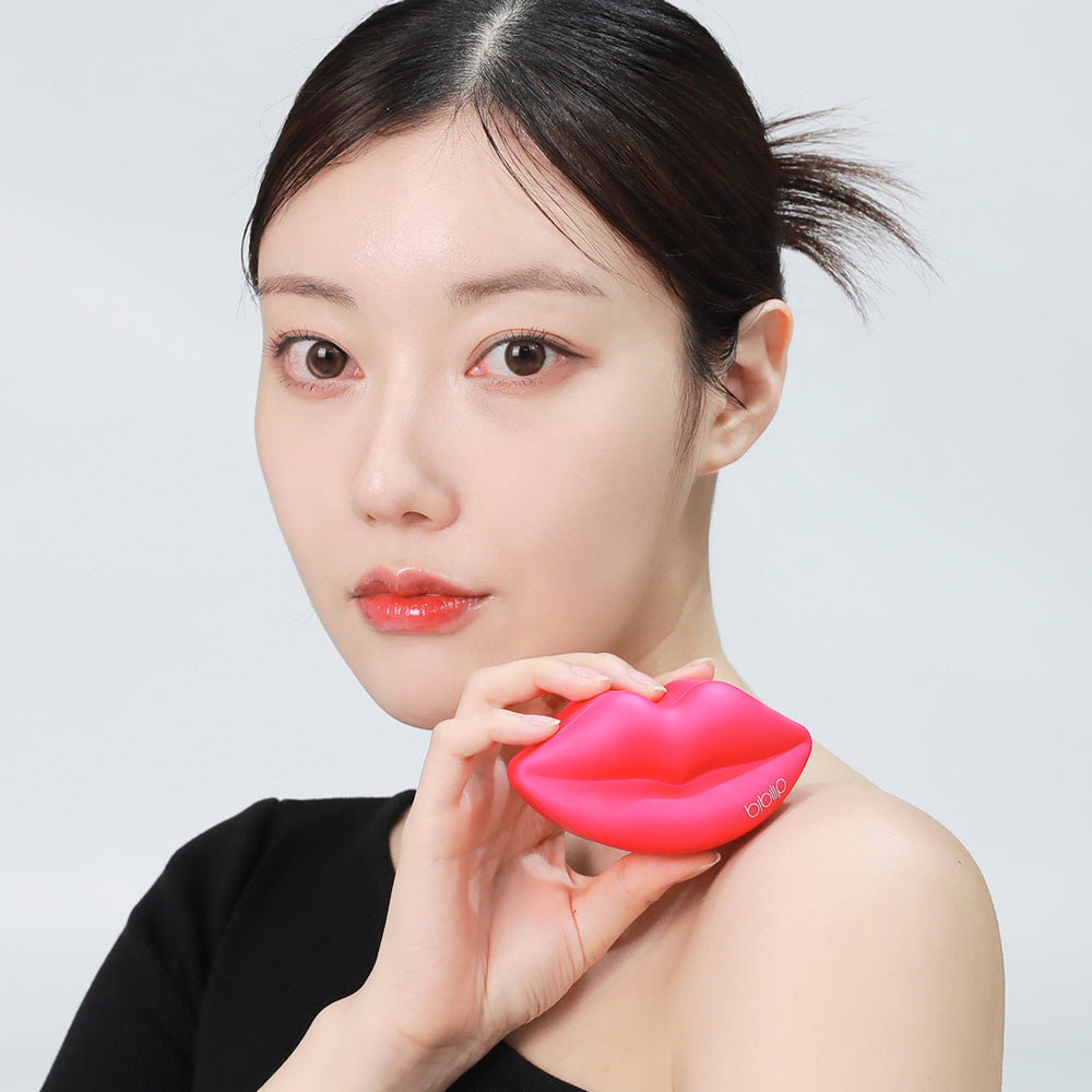LED Glow Lip Mask 1EA | Mommycare