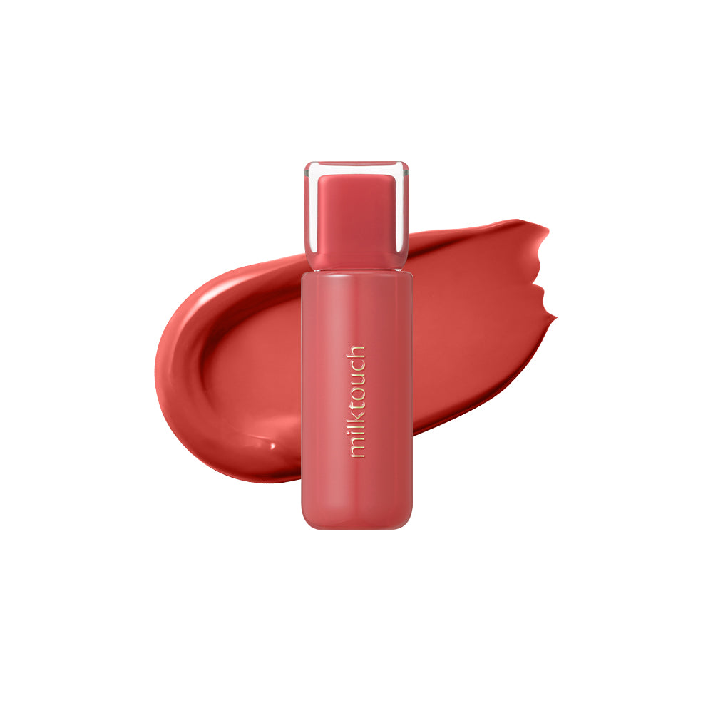 Jelly Fit Tinted Glow Tint 4g #05 Apple Pom | Milk Touch