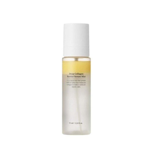 Deep Collagen Barrier Serum Mist 95ml | Sungboon Editor