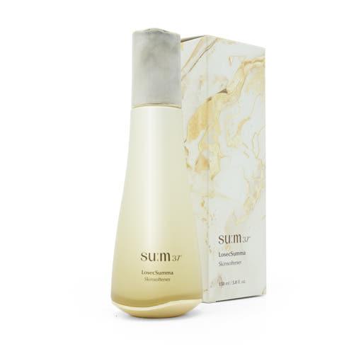 LosecSumma Skin Softener 150ml | su:m37