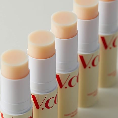 V.collagen Heart Fit Multi Balm 10g | Ma:nyo