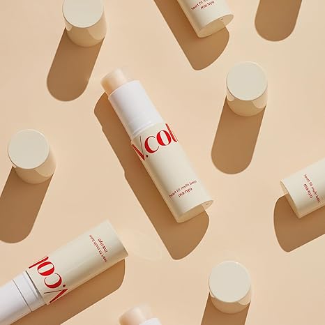 V.collagen Heart Fit Multi Balm 10g | Ma:nyo