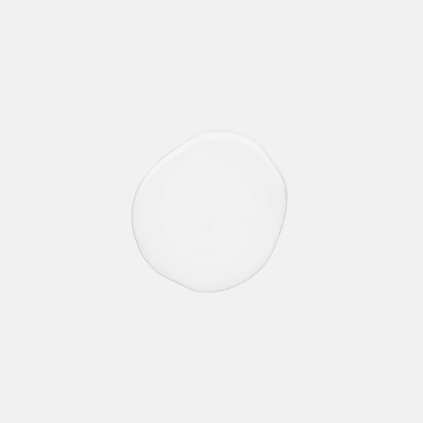 Revitalising Eye Awakening Gel (35ml) | Klairs