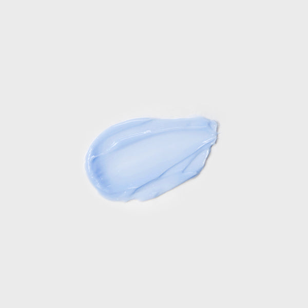 Midnight Blue Calming Cream for Sensitive Skin | Klairs