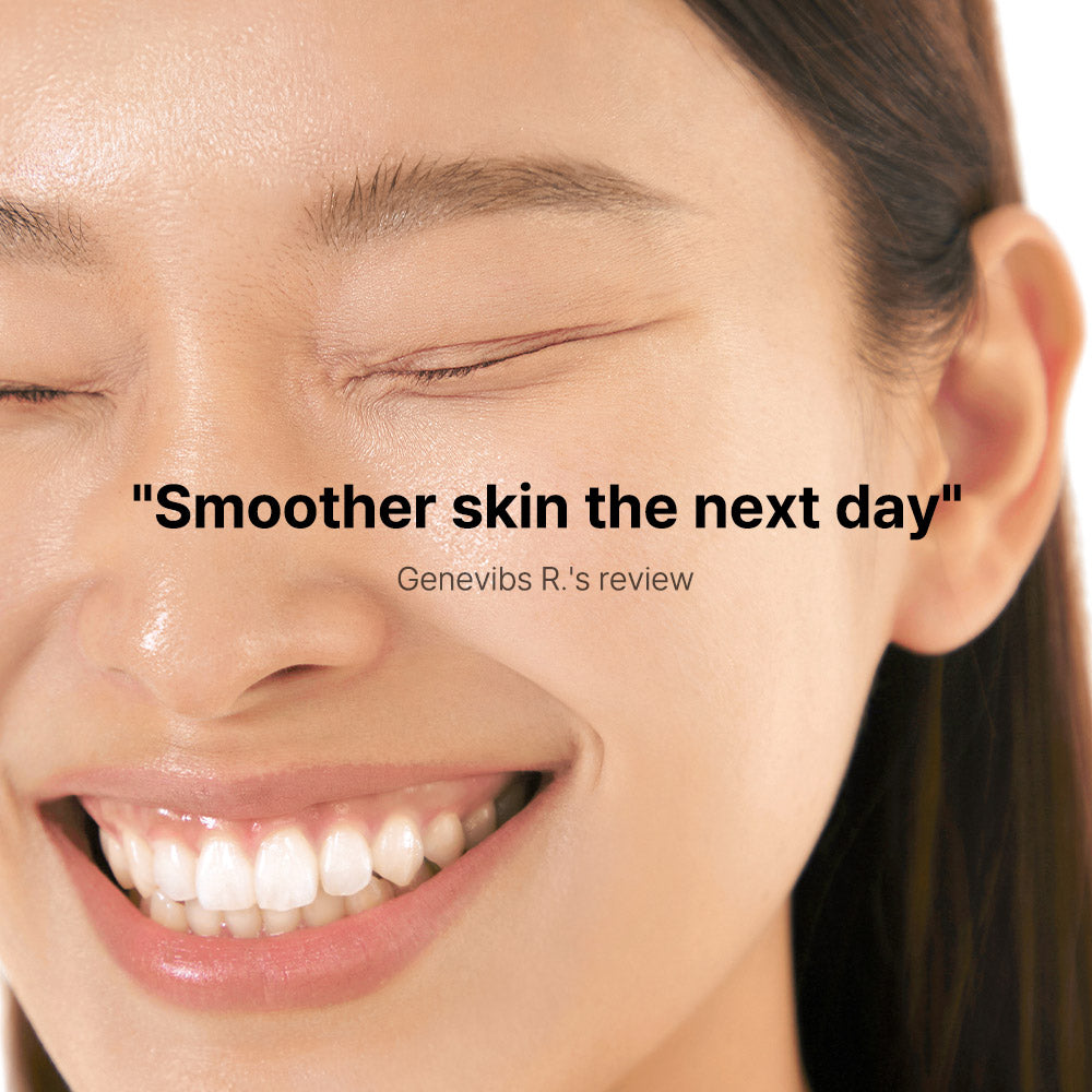 Vitamin A-mazing Bakuchiol Night Cream 30g | ByWishtrend