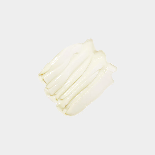 Vitamin A mazing Bakuchiol Body Lotion 150g | ByWishtrend