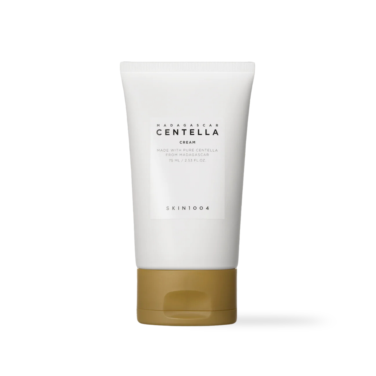 Madagascar Centella Cream - 2 Size | SKIN1004