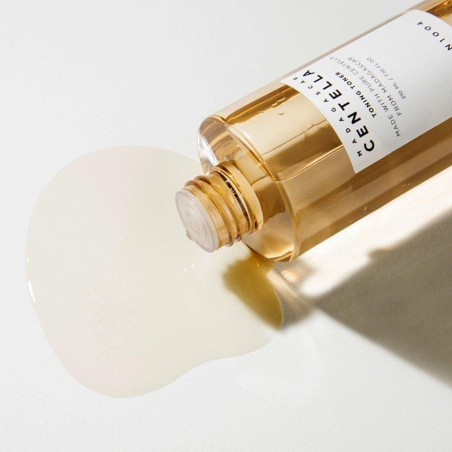 Madagascar Centella Toning Toner 210ml | SKIN1004