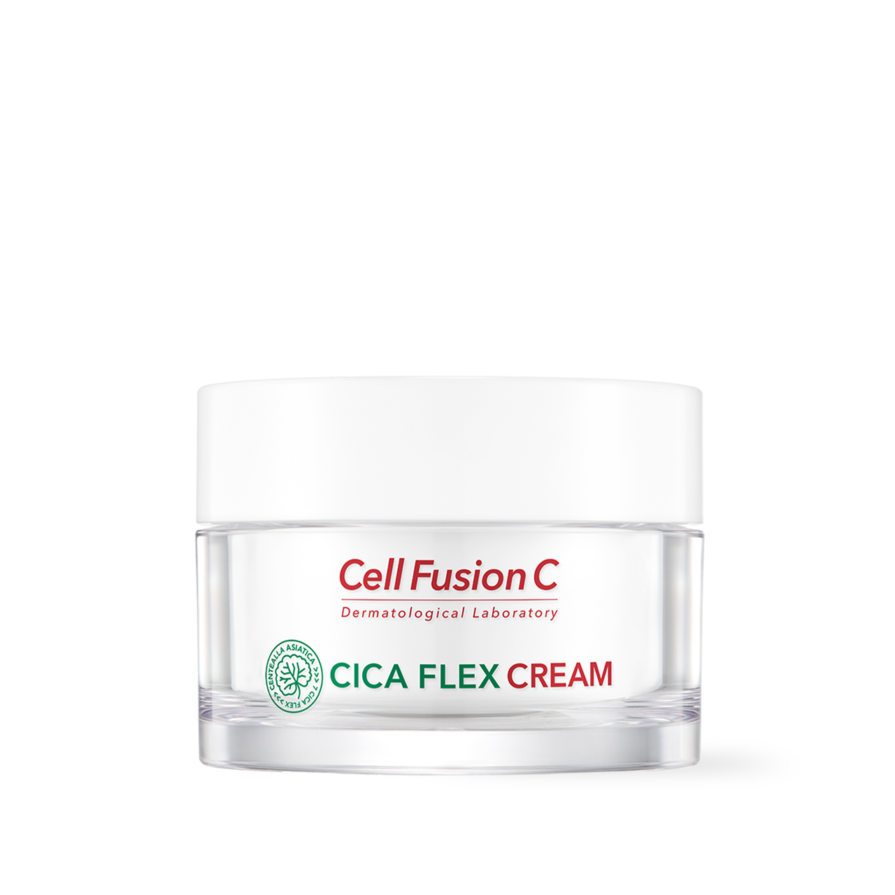 [Bundle] Skin Barrier Restore Set