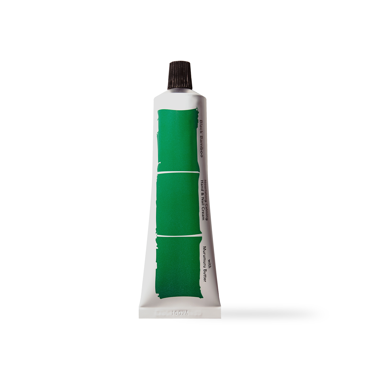 Luminous Bamboo Hand & Nail Cream | Haruharu Wonder