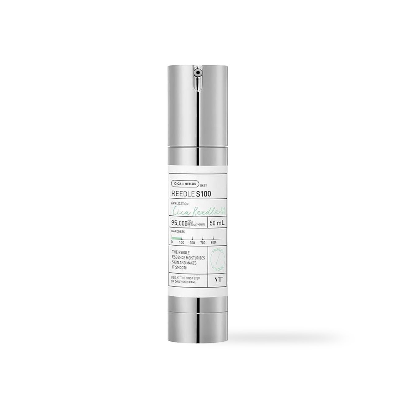 Reedle Shot 100 50mL | VT Cosmetics