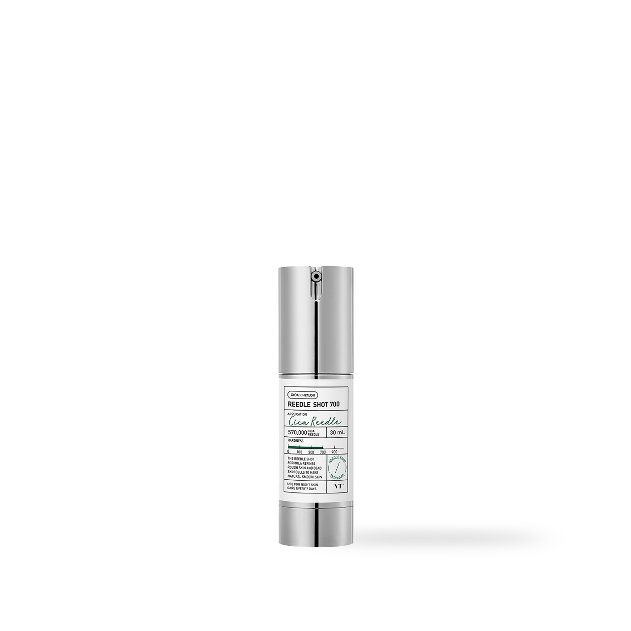 Reedle  Shot 700 30ml | VT Cosmetics