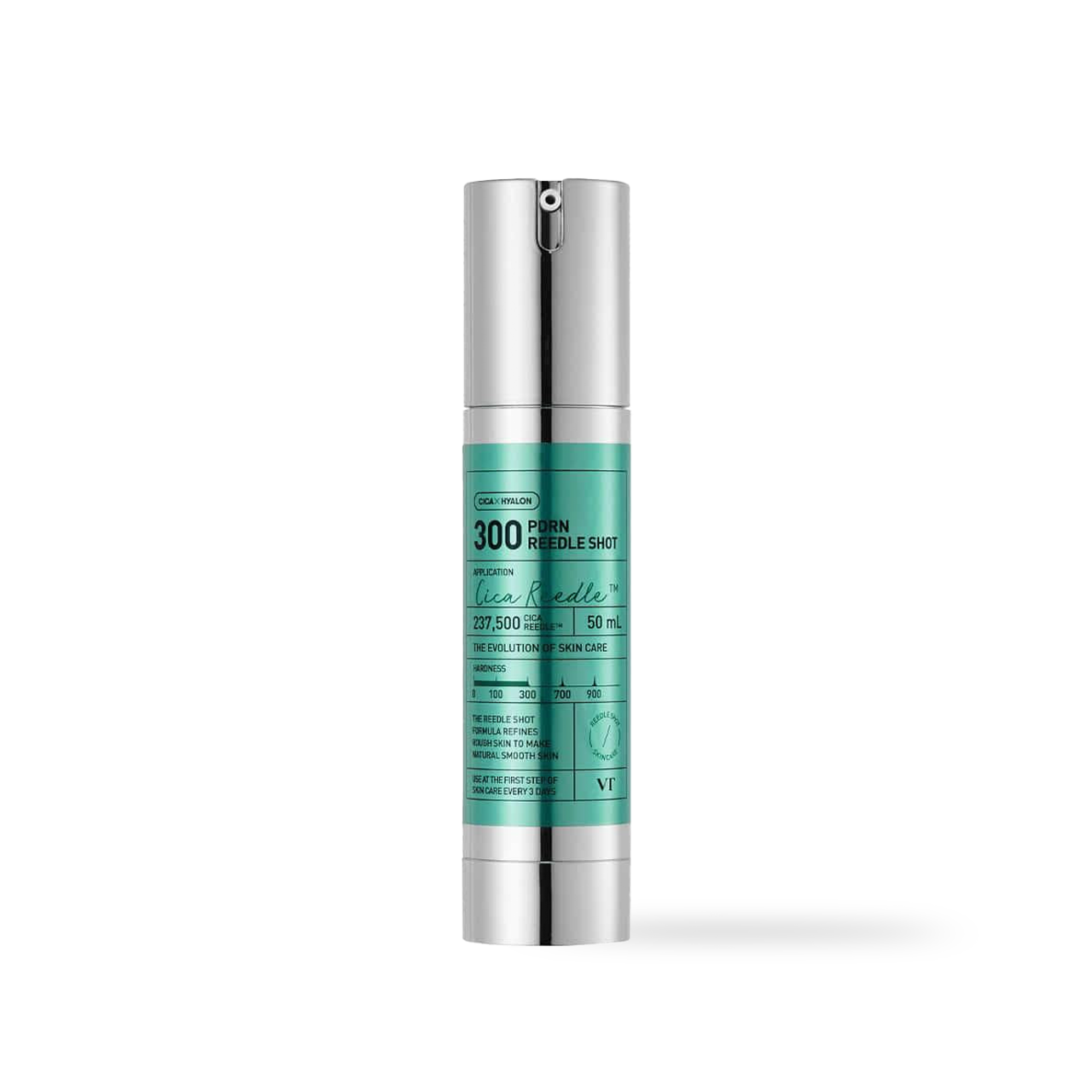 PDRN Reedle Shot 300 50ml | VT Cosmetics