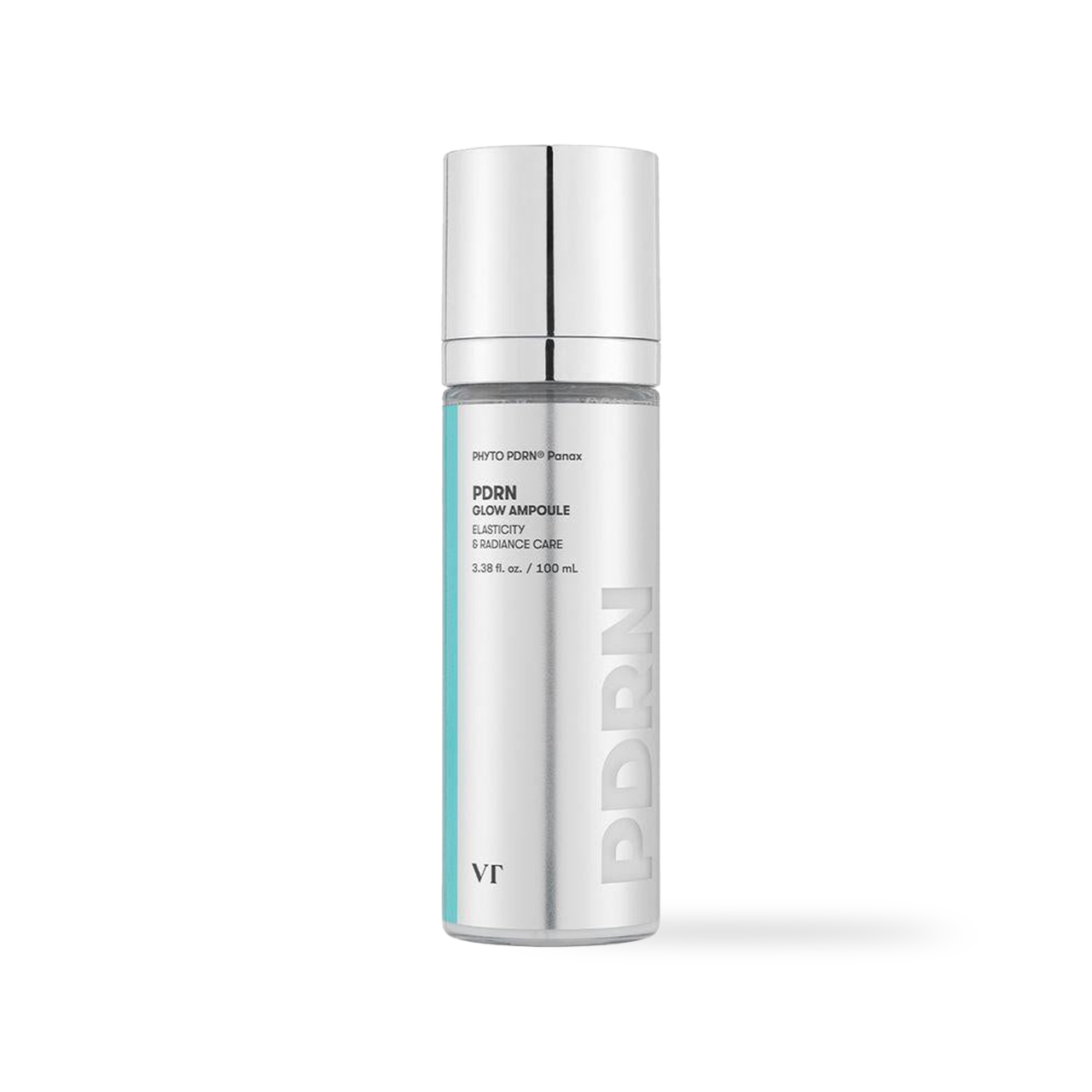 PDRN Glow Ampoule 100ml | VT Cosmetics