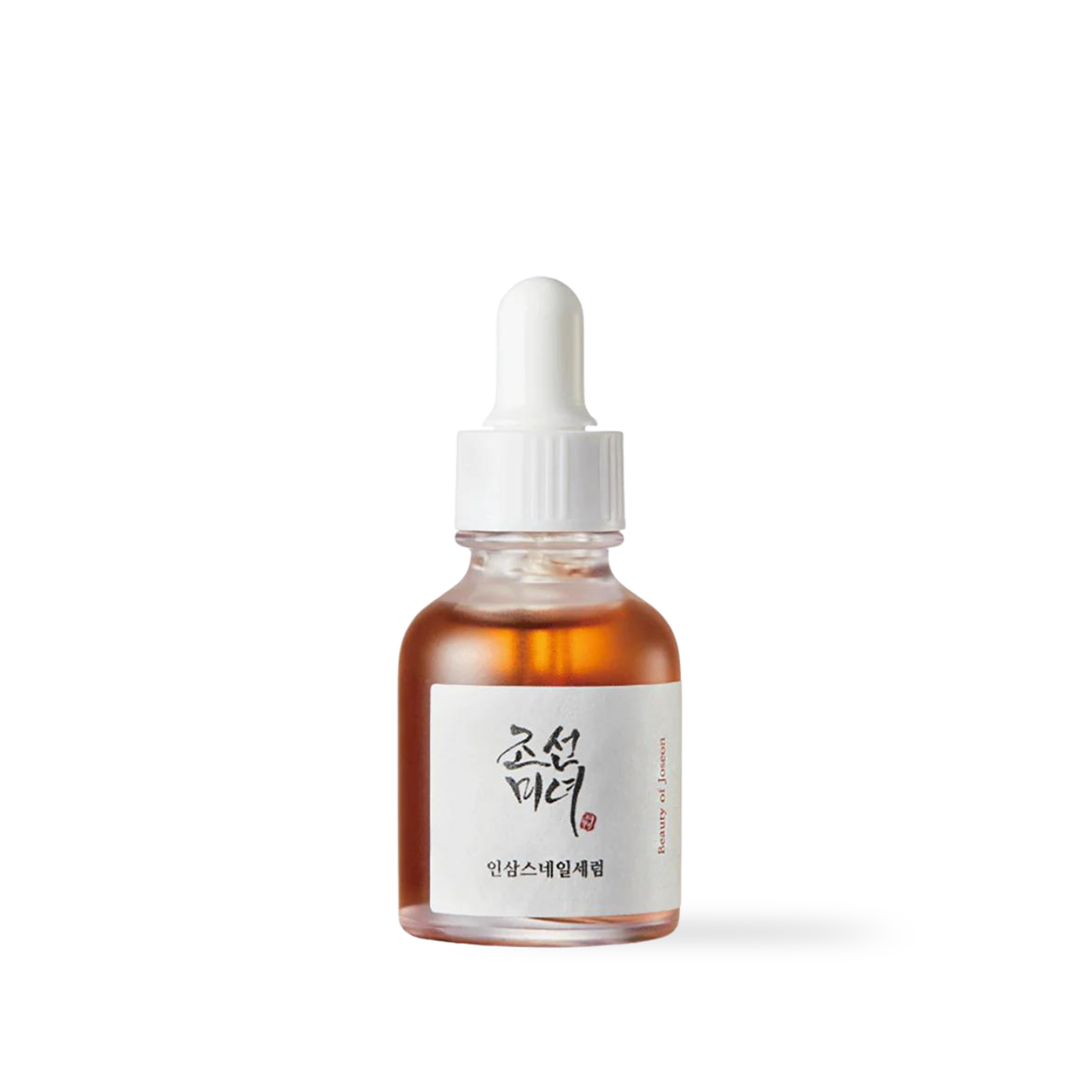 Beauty of Joseon Revive Serum - Hydrating Luxury for Radiant Skin