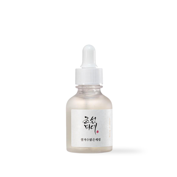 Beauty of Joseon Glow Deep Serum for Radiant, Even Skin