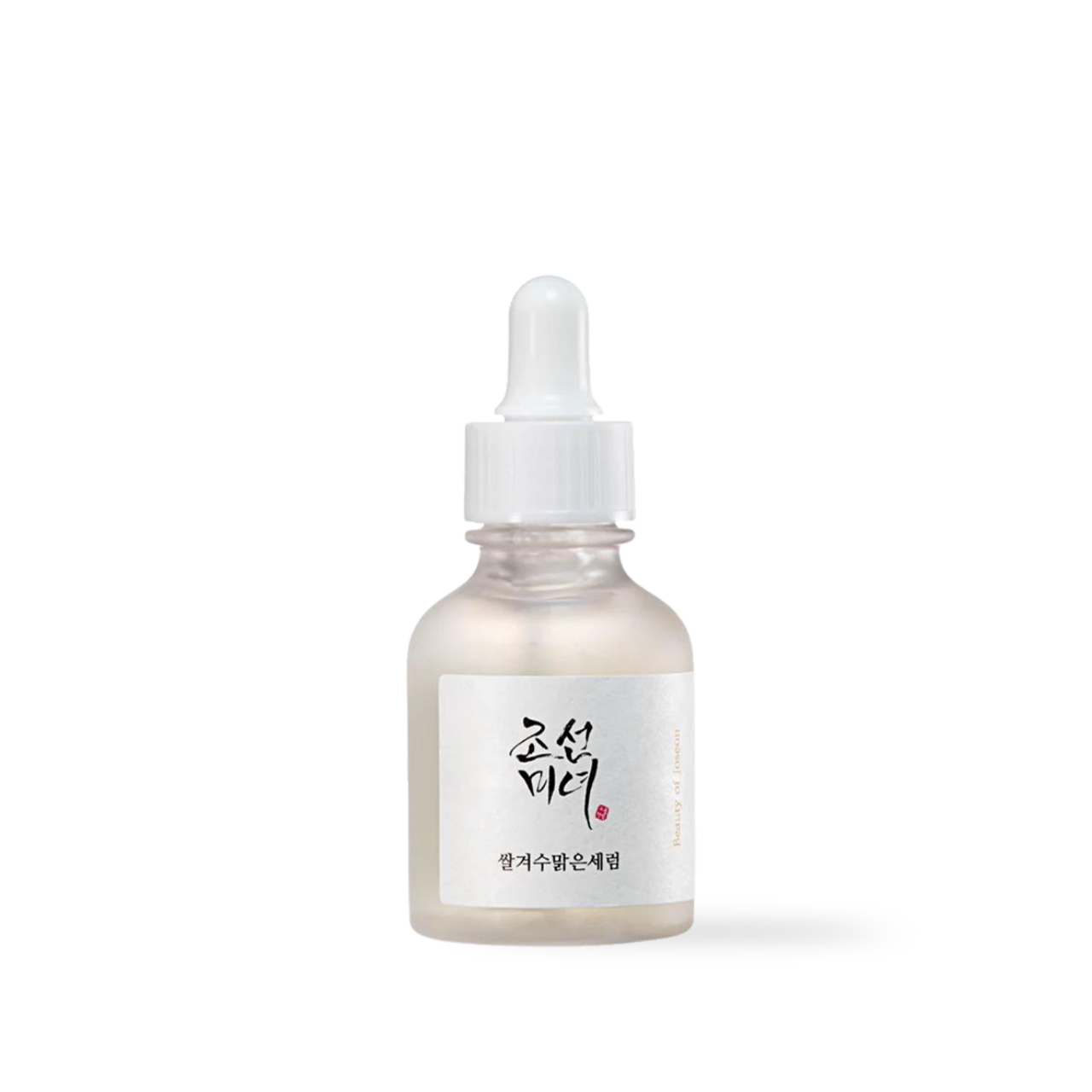 Beauty of Joseon Glow Deep Serum - Brightening Luxury Elixir