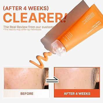 Active Marine Astaxanthin Capsule Cream 50g | Sungboon Editor