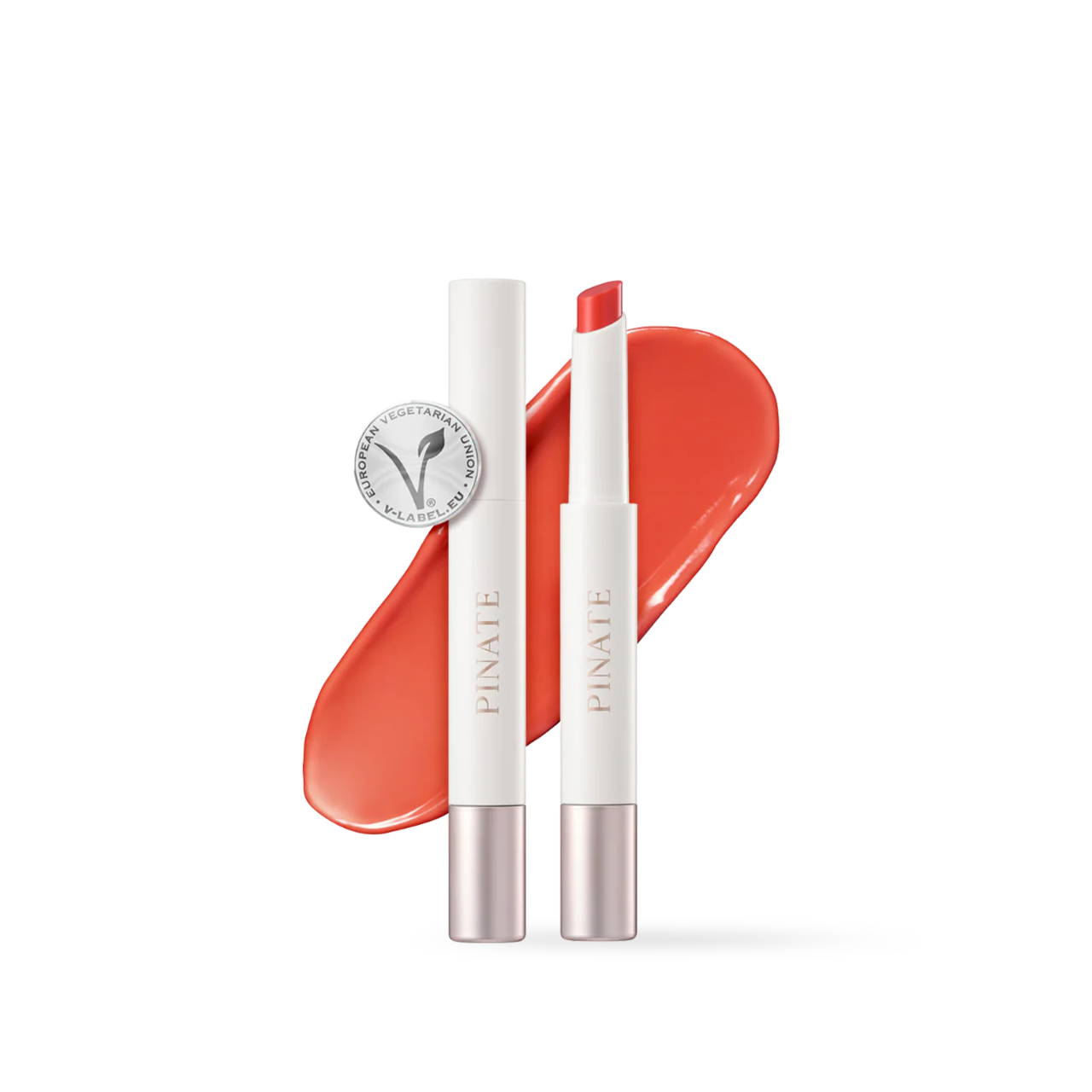 Pinate Bare Glow Peptide Melting Balm - Hydrating Luxury Balm