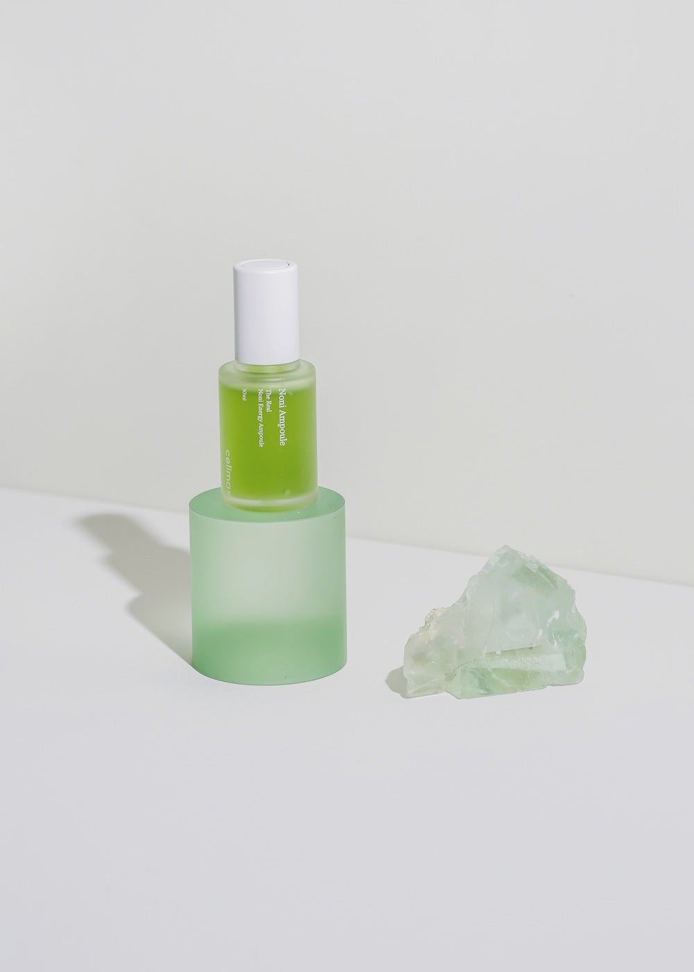 The Real Noni Energy Ampoule - 2 Size | Celimax