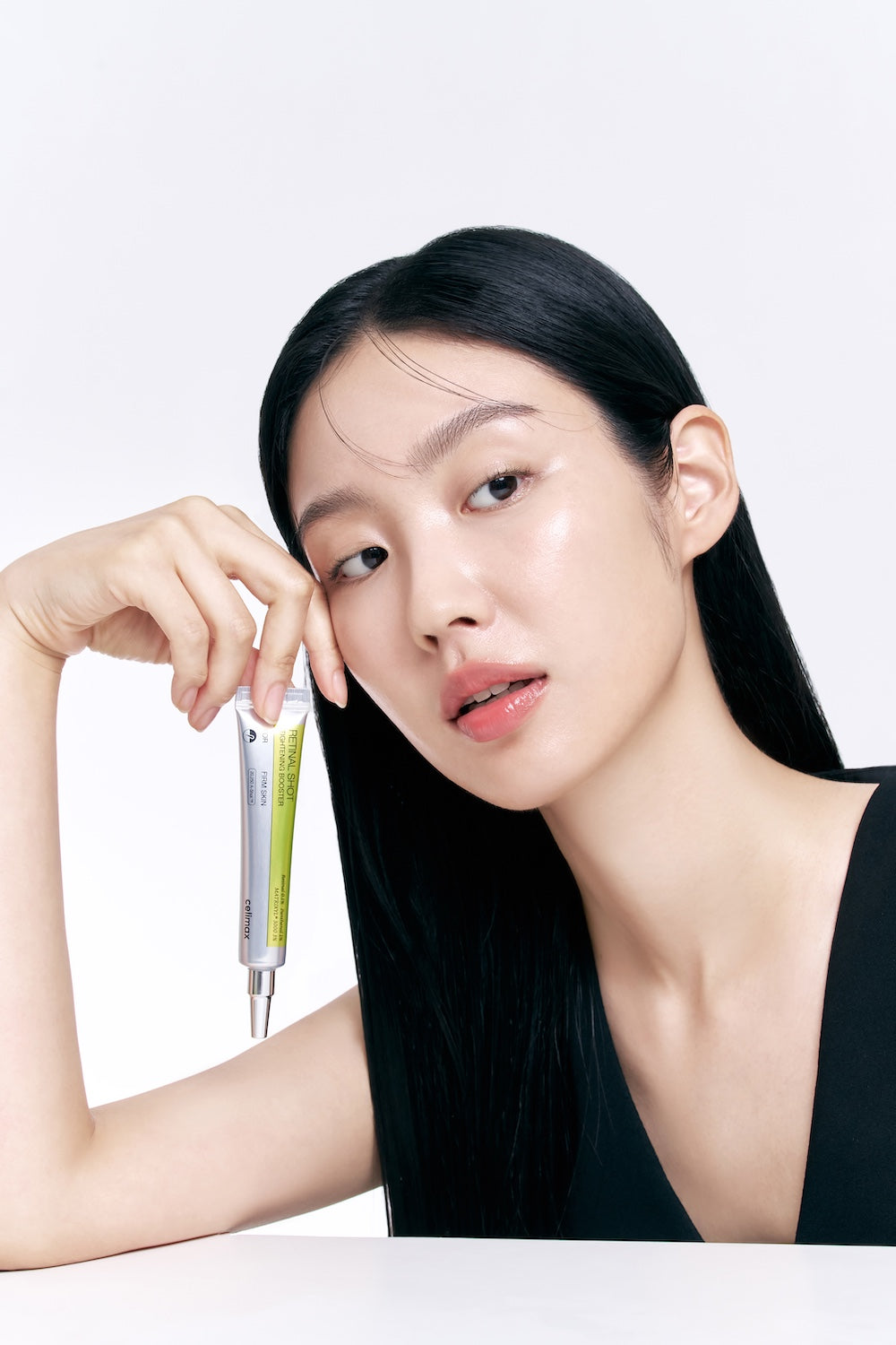 Vita-A Retinal Shot Tightening Serum | Celimax