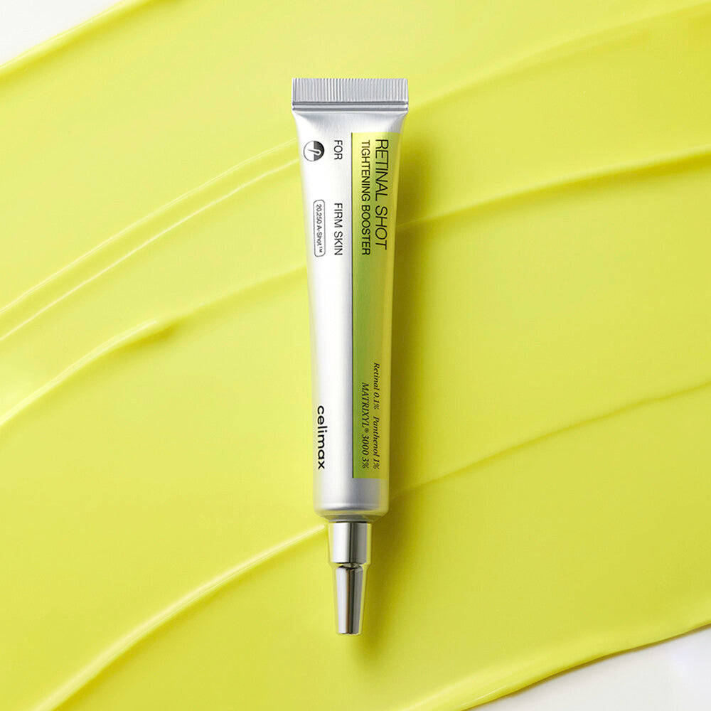 [Bundle] Dark Spot Correcting Clinic