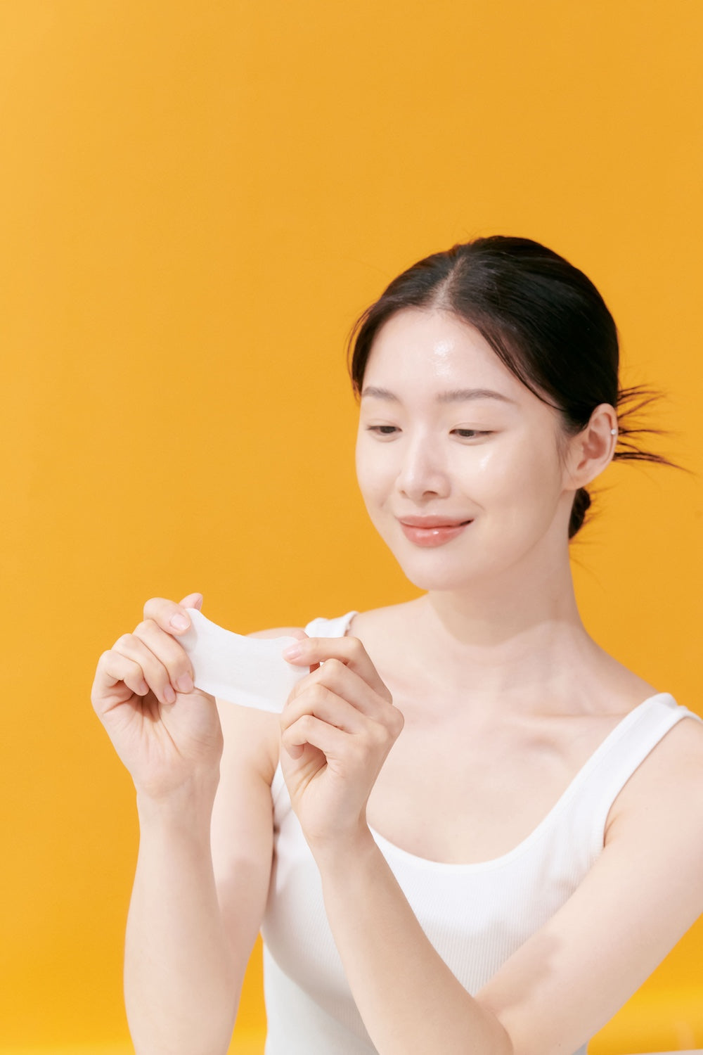 Pore+Dark Spot Brightening Pad - 2 Size | Celimax