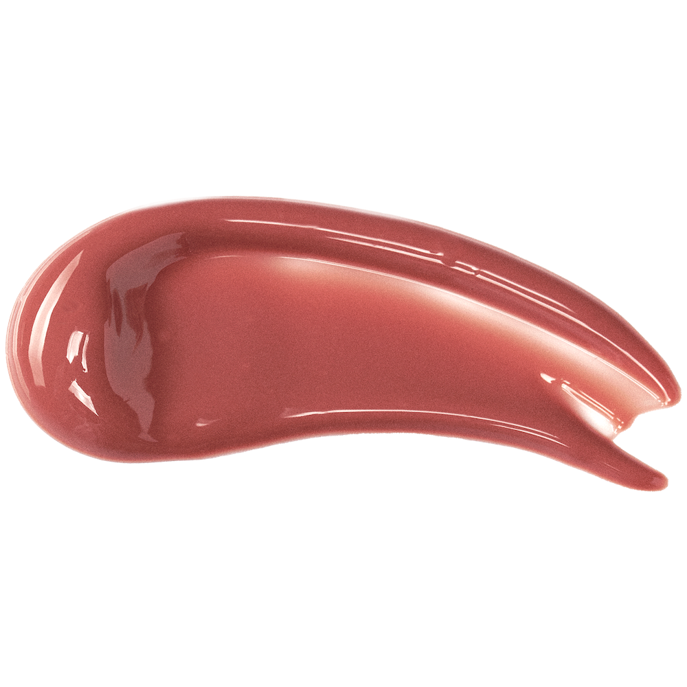 CHARM TINT - SPINEL CHARM | Entropy