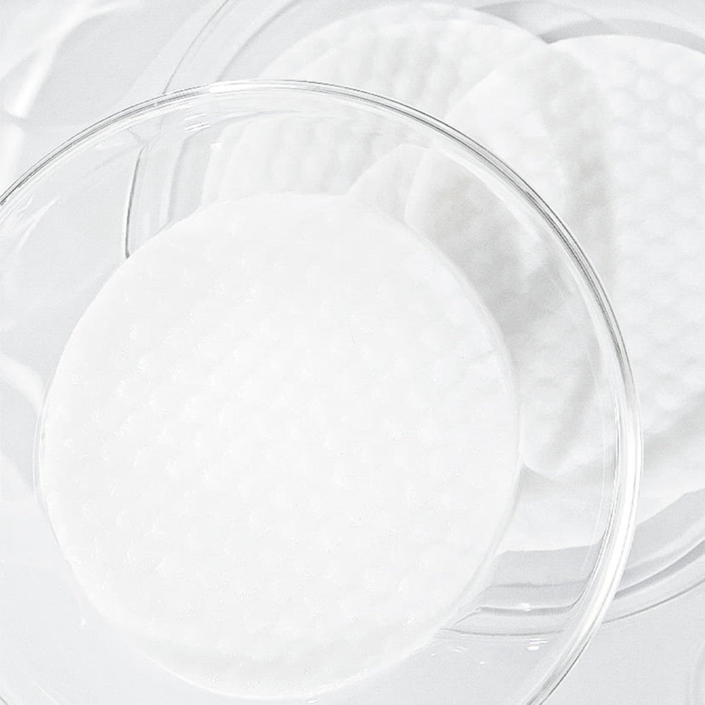 Celimax Ji Woo Gae Exfoliating Brightening Body Pads for Radiant Skin