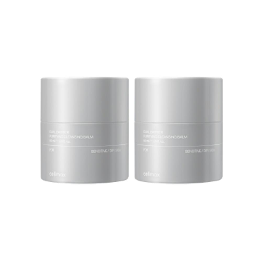 Radiance Revival Cleansing Balm | Celimax